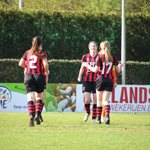 2026-04-06_zundert_dames_1_-_beek_vooruit_dames_1_010.jpg