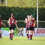 2026-04-06_zundert_dames_1_-_beek_vooruit_dames_1_011.jpg