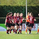 2026-04-06_zundert_dames_1_-_beek_vooruit_dames_1_012.jpg