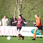2026-04-06_zundert_dames_1_-_beek_vooruit_dames_1_013.jpg