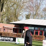 2026-04-06_zundert_dames_1_-_beek_vooruit_dames_1_014.jpg