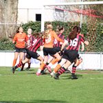 2026-04-06_zundert_dames_1_-_beek_vooruit_dames_1_015.jpg