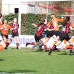 2026-04-06_zundert_dames_1_-_beek_vooruit_dames_1_016.jpg