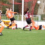2026-04-06_zundert_dames_1_-_beek_vooruit_dames_1_017.jpg