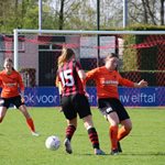 2026-04-06_zundert_dames_1_-_beek_vooruit_dames_1_018.jpg