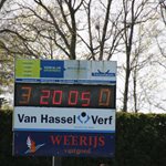 2026-04-06_zundert_dames_1_-_beek_vooruit_dames_1_019.jpg