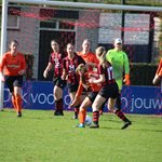 2026-04-06_zundert_dames_1_-_beek_vooruit_dames_1_020.jpg