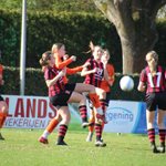 2026-04-06_zundert_dames_1_-_beek_vooruit_dames_1_021.jpg
