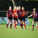 2026-04-06_zundert_dames_1_-_beek_vooruit_dames_1_022.jpg