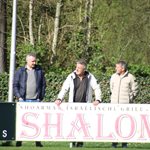 2026-04-06_zundert_dames_1_-_beek_vooruit_dames_1_023.jpg