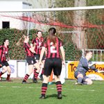 2026-04-06_zundert_dames_1_-_beek_vooruit_dames_1_024.jpg