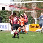 2026-04-06_zundert_dames_1_-_beek_vooruit_dames_1_025.jpg