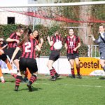 2026-04-06_zundert_dames_1_-_beek_vooruit_dames_1_026.jpg