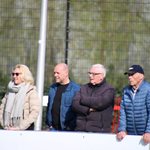 2026-04-06_zundert_dames_1_-_beek_vooruit_dames_1_027.jpg