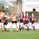 2026-04-06_zundert_dames_1_-_beek_vooruit_dames_1_028.jpg