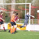 2026-04-06_zundert_dames_1_-_beek_vooruit_dames_1_029.jpg