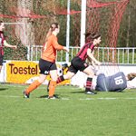 2026-04-06_zundert_dames_1_-_beek_vooruit_dames_1_030.jpg