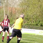 2026-04-06_zundert_dames_1_-_beek_vooruit_dames_1_031.jpg