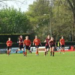 2026-04-06_zundert_dames_1_-_beek_vooruit_dames_1_032.jpg