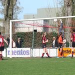 2026-04-06_zundert_dames_1_-_beek_vooruit_dames_1_033.jpg