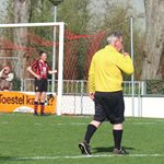 2026-04-06_zundert_dames_1_-_beek_vooruit_dames_1_034.jpg