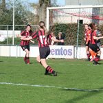 2026-04-06_zundert_dames_1_-_beek_vooruit_dames_1_035.jpg