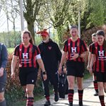 2026-04-06_zundert_dames_1_-_beek_vooruit_dames_1_036.jpg