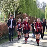2026-04-06_zundert_dames_1_-_beek_vooruit_dames_1_037.jpg