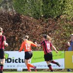 2026-04-06_zundert_dames_1_-_beek_vooruit_dames_1_038.jpg