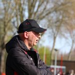 2026-04-06_zundert_dames_1_-_beek_vooruit_dames_1_039.jpg