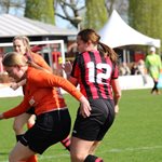 2026-04-06_zundert_dames_1_-_beek_vooruit_dames_1_040.jpg