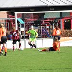 2026-04-06_zundert_dames_1_-_beek_vooruit_dames_1_041.jpg