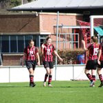 2026-04-06_zundert_dames_1_-_beek_vooruit_dames_1_042.jpg