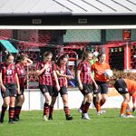 2026-04-06_zundert_dames_1_-_beek_vooruit_dames_1_043.jpg