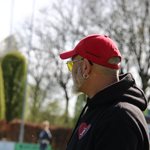 2026-04-06_zundert_dames_1_-_beek_vooruit_dames_1_044.jpg