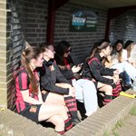 2026-04-06_zundert_dames_1_-_beek_vooruit_dames_1_045.jpg