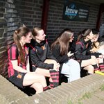 2026-04-06_zundert_dames_1_-_beek_vooruit_dames_1_046.jpg