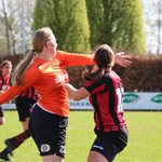 2026-04-06_zundert_dames_1_-_beek_vooruit_dames_1_047.jpg