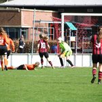 2026-04-06_zundert_dames_1_-_beek_vooruit_dames_1_048.jpg
