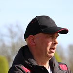 2026-04-06_zundert_dames_1_-_beek_vooruit_dames_1_049.jpg