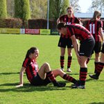 2026-04-06_zundert_dames_1_-_beek_vooruit_dames_1_050.jpg