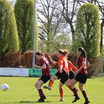 2026-04-06_zundert_dames_1_-_beek_vooruit_dames_1_051.jpg
