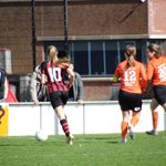 2026-04-06_zundert_dames_1_-_beek_vooruit_dames_1_052.jpg