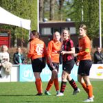 2026-04-06_zundert_dames_1_-_beek_vooruit_dames_1_053.jpg
