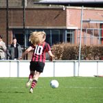 2026-04-06_zundert_dames_1_-_beek_vooruit_dames_1_054.jpg