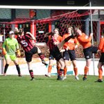 2026-04-06_zundert_dames_1_-_beek_vooruit_dames_1_055.jpg