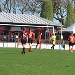 2026-04-06_zundert_dames_1_-_beek_vooruit_dames_1_056.jpg
