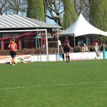 2026-04-06_zundert_dames_1_-_beek_vooruit_dames_1_057.jpg