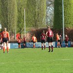 2026-04-06_zundert_dames_1_-_beek_vooruit_dames_1_058.jpg