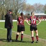 2026-04-06_zundert_dames_1_-_beek_vooruit_dames_1_059.jpg
